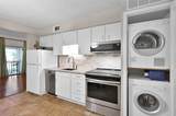 12900 Walden Road - Photo 8