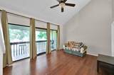 12900 Walden Road - Photo 9