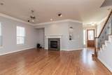 10126 Holly Chase Drive - Photo 10