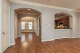10126 Holly Chase Drive - Photo 11