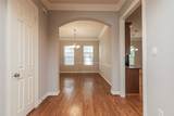 10126 Holly Chase Drive - Photo 12