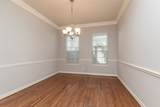 10126 Holly Chase Drive - Photo 13