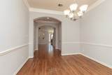 10126 Holly Chase Drive - Photo 14