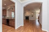 10126 Holly Chase Drive - Photo 15