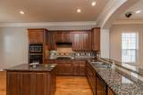 10126 Holly Chase Drive - Photo 16