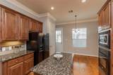 10126 Holly Chase Drive - Photo 17