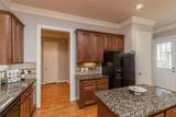 10126 Holly Chase Drive - Photo 18