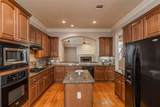 10126 Holly Chase Drive - Photo 19
