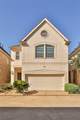 10126 Holly Chase Drive - Photo 2