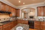 10126 Holly Chase Drive - Photo 20