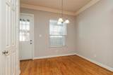 10126 Holly Chase Drive - Photo 21