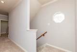 10126 Holly Chase Drive - Photo 22
