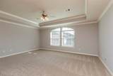 10126 Holly Chase Drive - Photo 23