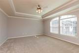 10126 Holly Chase Drive - Photo 24