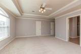 10126 Holly Chase Drive - Photo 25