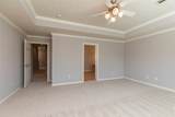 10126 Holly Chase Drive - Photo 26