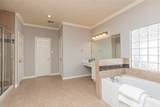 10126 Holly Chase Drive - Photo 27