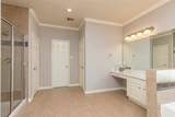 10126 Holly Chase Drive - Photo 28