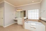 10126 Holly Chase Drive - Photo 29