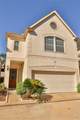 10126 Holly Chase Drive - Photo 3