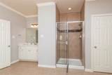10126 Holly Chase Drive - Photo 30
