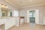 10126 Holly Chase Drive - Photo 31