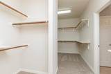 10126 Holly Chase Drive - Photo 32