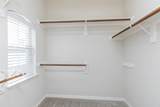 10126 Holly Chase Drive - Photo 33