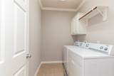 10126 Holly Chase Drive - Photo 34