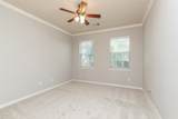 10126 Holly Chase Drive - Photo 35