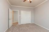 10126 Holly Chase Drive - Photo 36