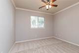 10126 Holly Chase Drive - Photo 37