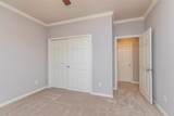10126 Holly Chase Drive - Photo 38