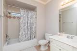 10126 Holly Chase Drive - Photo 39