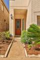 10126 Holly Chase Drive - Photo 4