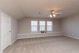 10126 Holly Chase Drive - Photo 40