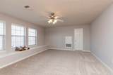 10126 Holly Chase Drive - Photo 41