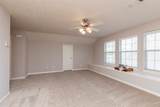 10126 Holly Chase Drive - Photo 42
