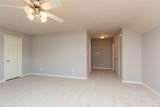 10126 Holly Chase Drive - Photo 43