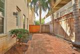 10126 Holly Chase Drive - Photo 45