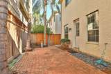 10126 Holly Chase Drive - Photo 46