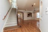 10126 Holly Chase Drive - Photo 5