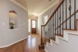 10126 Holly Chase Drive - Photo 6