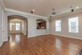 10126 Holly Chase Drive - Photo 7