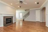 10126 Holly Chase Drive - Photo 8