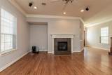 10126 Holly Chase Drive - Photo 9