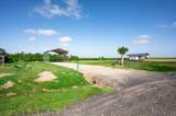 1065 Canal - Photo 10