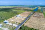 1065 Canal - Photo 14