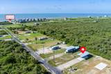 1065 Canal - Photo 15
