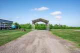 1065 Canal - Photo 3